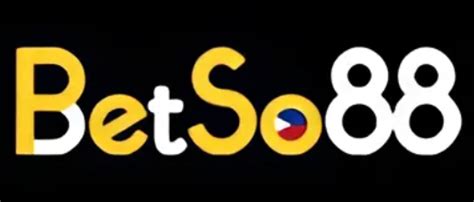 betso89.|Betso88 .